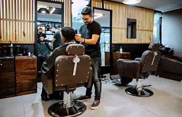 Choosing the Right Grooming Tools for Your Dog’s Coat Type